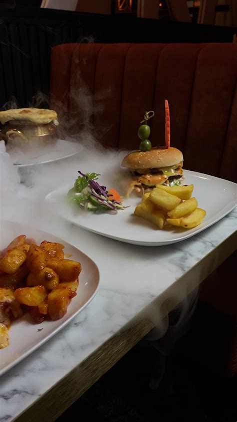 amads derby|You can’t come to Amads and miss out on the Double smash.